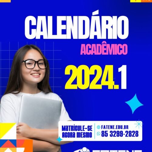 Modelo Enfermagem (1)