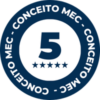 1 1