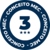 3 3