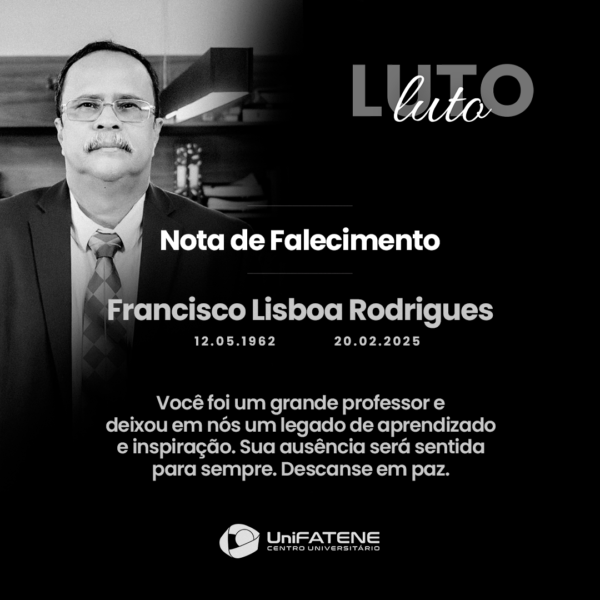 nota-de-falecimento-site nota-de-falecimento-site