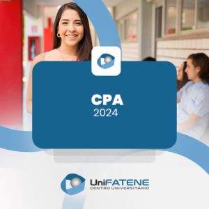 CPA 2024