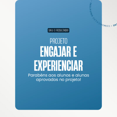 UniFatene---Carrossel---Projeto-Engajar-e-Experienciar_01