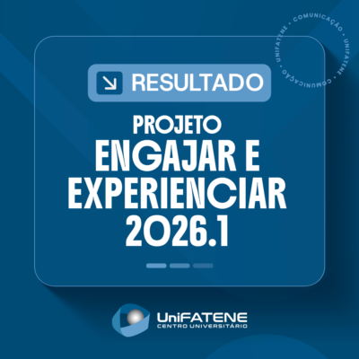 UniFatene - Resultado PEE