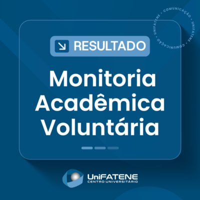 Consulte o edital no site por meio do link abaixo. (3)